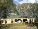 6721 Old Post Road sold home in Charlotte, SC