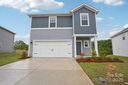 410 Luna Lane sold home in Shelby, SC