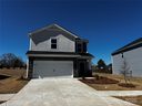 412 Luna Lane sold home in Shelby, SC