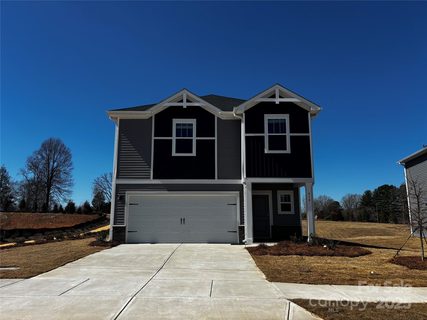 414 Luna Lane