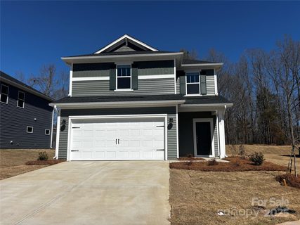 311 Alden Court