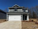 311 Alden Court sold home in Shelby, SC