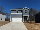 309 Alden Court sold home in Shelby, SC