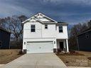 307 Alden Court sold home in Shelby, SC