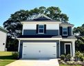 305 Alden Court sold home in Shelby, SC