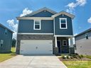 1421 31st Street sold home in Conover, SC