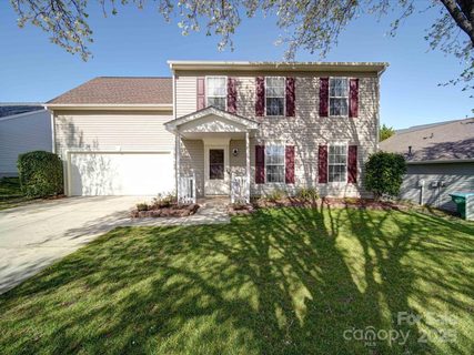 7120 Furlow Lane