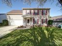 7120 Furlow Lane sold home in Harrisburg, SC