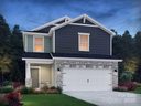 213 Alden Court sold home in Shelby, SC