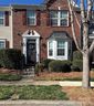 6410 Hasley Woods Drive sold home in Huntersville, SC