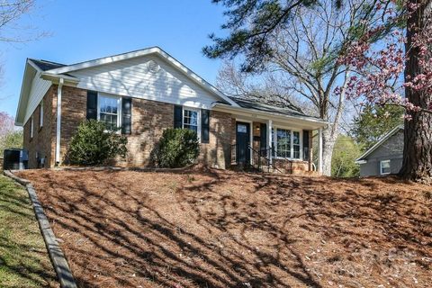 7124 Brynhurst Drive