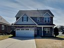 620 Weyburn Drive sold home in Concord, SC