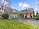 46 Orvis Stone Circle sold home in Biltmore Lake, SC