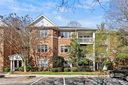 5601 Fairview Road 24 sold home in Charlotte, SC