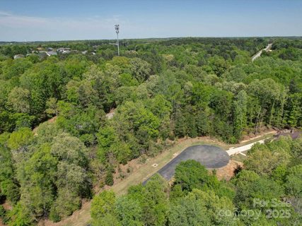 5157 Longbrooke Court sold lot in Longbrooke, Indian Land, SC
