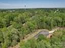 5157 Longbrooke Court sold home in Indian Land, SC