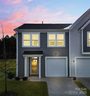 164 Briana Marie Way sold home in Indian Trail, SC