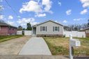 2081 Montclair Drive sold home in Rock Hill, SC