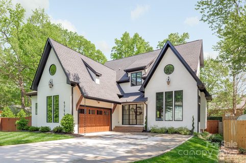 1711 Brook Road