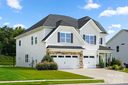 8310 Sandstone Crest Lane sold home in Indian Land, SC