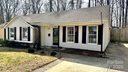 4342 Valeview Lane sold home in Charlotte, SC