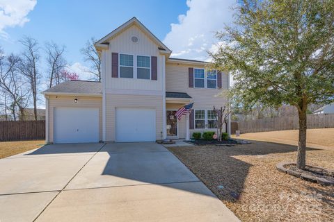 4314 Penrose Court