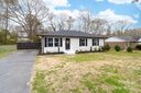 2318 Knight Drive sold home in Gastonia, SC