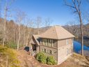 15 Foam Flower Lane sold home in Tuckasegee, SC