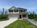 121 High Rock Court sold home in Statesville, SC