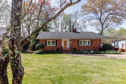 Previously sold for $282,000