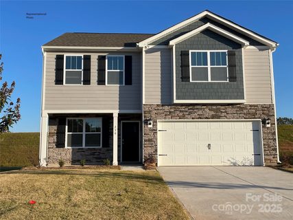315 Brinkley Drive