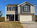 315 Brinkley Drive sold home in Kings Mountain, SC