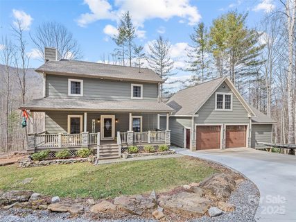 Previously sold for $690,000