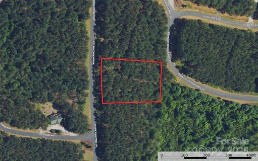 109 Whispering Pines Lane