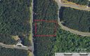 109 Whispering Pines Lane sold home in Mooresboro, SC