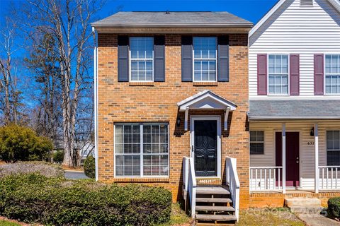 6374 Windsor Gate Lane