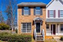 6374 Windsor Gate Lane sold home in Charlotte, SC