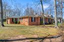 1751 5th Street sold home in Hickory, SC