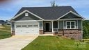 111 High Rock Court sold home in Statesville, SC