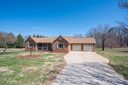 1922 Dogwood Flower Lane sold home in Lincolnton, SC