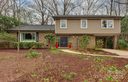6523 Tall Oaks Trail sold home in Charlotte, SC