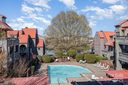 9035 J M Keynes Drive sold home in Charlotte, SC