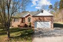 150 Hidden Oak Drive sold home in Statesville, SC