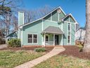 8112 Bush Mill Lane sold home in Charlotte, SC