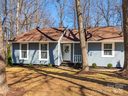 5530 Great Wagon Road sold home in Charlotte, SC