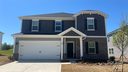 212 Nelson Creek Road sold home in Mocksville, SC