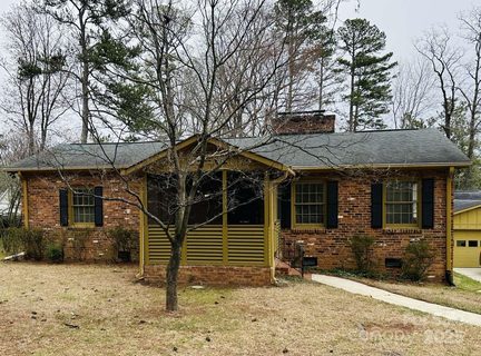 300 Mcalway Road