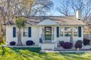 1415 Mt Gallant Road sold home in Rock Hill, SC