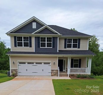 Previously sold for $399,650