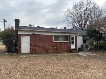 Previously sold for $235,000